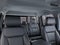 2027 Ford F-250SD F-250® Lariat®