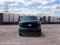 2027 Ford F-250SD F-250® Lariat®