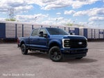 2027 Ford F-250SD F-250® Lariat®