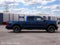 2027 Ford F-250SD F-250® Lariat®