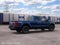 2027 Ford F-250SD F-250® Lariat®