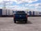 2027 Ford F-250SD F-250® Lariat®