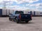 2027 Ford F-250SD F-250® Lariat®