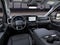 2027 Ford F-250SD F-250® Lariat®