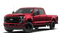 2027 Ford F-350SD XLT
