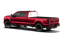 2027 Ford F-350SD XLT
