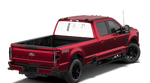 2027 Ford F-350SD XLT