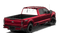 2027 Ford F-350SD XLT