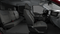 2027 Ford F-350SD XLT
