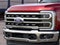 2027 Ford F-350SD Lariat