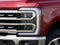 2027 Ford F-350SD Lariat