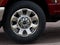 2027 Ford F-350SD Lariat