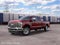 2027 Ford F-350SD Lariat