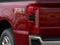 2027 Ford F-350SD Lariat