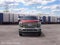 2027 Ford F-350SD Lariat