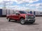 2027 Ford F-350SD Lariat