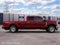 2027 Ford F-350SD Lariat