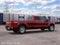 2027 Ford F-350SD Lariat