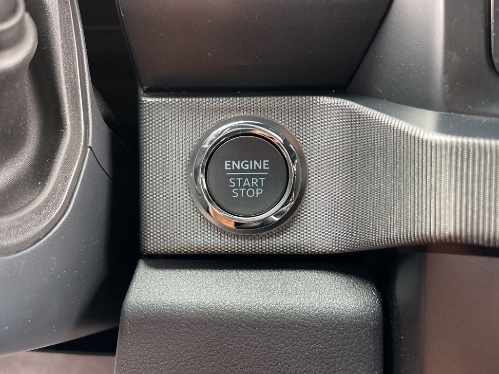 2025 Ford F-350SD Platinum