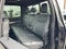2025 Ford F-350SD Platinum