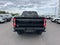 2025 Ford F-350SD Platinum