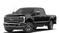 2027 Ford F-350SD Lariat