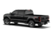 2027 Ford F-350SD Lariat