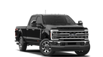2027 Ford F-350SD Lariat