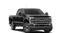 2027 Ford F-350SD Lariat