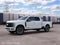 2027 Ford F-350SD Platinum