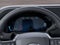 2027 Ford F-350SD Platinum