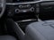 2027 Ford F-350SD Platinum
