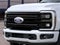 2027 Ford F-350SD Platinum