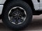 2027 Ford F-350SD Platinum