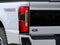 2027 Ford F-350SD Platinum