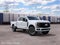 2027 Ford F-350SD Platinum