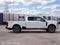 2027 Ford F-350SD Platinum