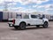 2027 Ford F-350SD Platinum