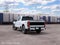 2027 Ford F-350SD Platinum