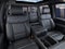 2027 Ford F-350SD Platinum