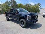 2025 Ford F-350SD Lariat