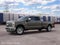 2027 Ford F-350SD Lariat