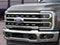 2027 Ford F-350SD Lariat