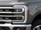 2027 Ford F-350SD Lariat