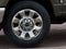 2027 Ford F-350SD Lariat