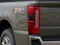 2027 Ford F-350SD Lariat