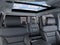 2027 Ford F-350SD Lariat