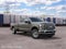 2027 Ford F-350SD Lariat