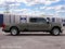 2027 Ford F-350SD Lariat