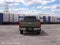2027 Ford F-350SD Lariat
